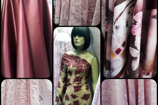Foto NOVA VITRINE - TONS DO ROSA AO MARSALA 