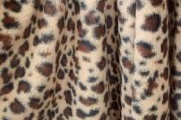 Foto INVERNO É A ESTAÇÃO MAIS ELEGANTE DO ANO - 9 - Moda Bella Tecidos e Lojas Ravera