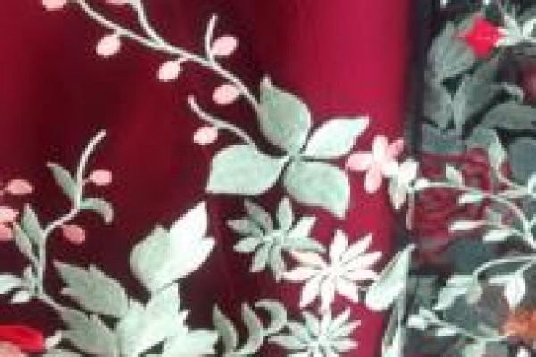 Foto INVERNO É A ESTAÇÃO MAIS ELEGANTE DO ANO - 7 - Moda Bella Tecidos e Lojas Ravera