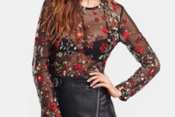 Foto INVERNO É A ESTAÇÃO MAIS ELEGANTE DO ANO - 11 - Moda Bella Tecidos e Lojas Ravera