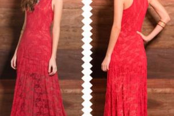 Foto NOVOS ARTIGOS CHEGANDO NO GRUPO ModaBella Tecidos e Ravera - 2 - Moda Bella Tecidos e Lojas Ravera