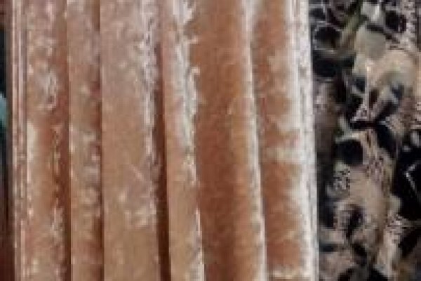 Foto VARIEDADE DE TECIDOS - 2 - Moda Bella Tecidos e Lojas Ravera