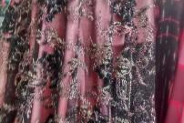 Foto VARIEDADE DE TECIDOS - 6 - Moda Bella Tecidos e Lojas Ravera