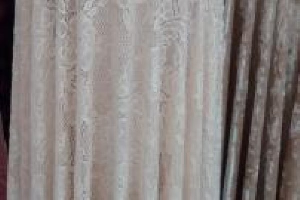 Foto VARIEDADE DE TECIDOS - 3 - Moda Bella Tecidos e Lojas Ravera
