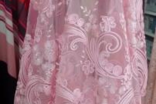 Foto VARIEDADE DE TECIDOS - 4 - Moda Bella Tecidos e Lojas Ravera