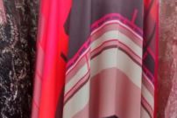 Foto VARIEDADE DE TECIDOS - 5 - Moda Bella Tecidos e Lojas Ravera