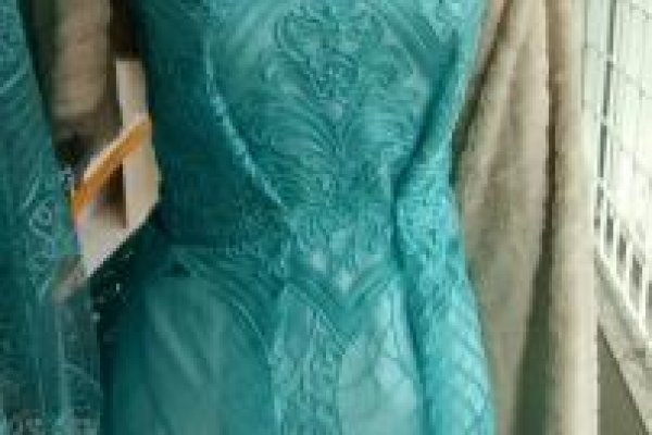 Foto NOVA VITRINE DA LOJA ModaBella Tecidos NO TAQUARAL - 3 - Moda Bella Tecidos e Lojas Ravera