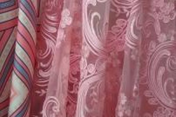 Foto NOVOS TECIDOS -  No grupo  ModaBella Tecidos e Ravera - 1 - Moda Bella Tecidos e Lojas Ravera