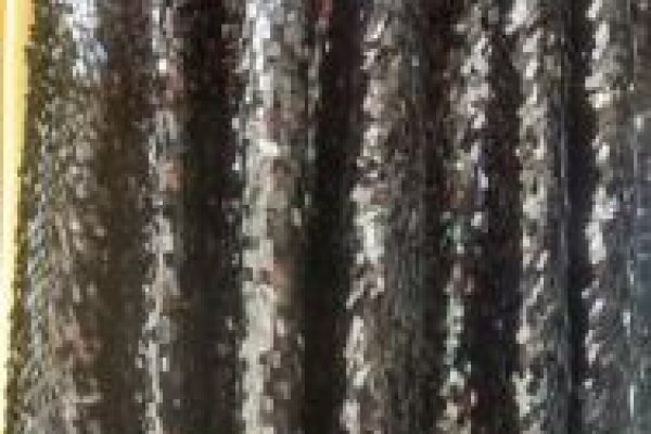Foto NOVA VITRINE ModaBella Tecidos TAQUARAL - 3 - Moda Bella Tecidos e Lojas Ravera