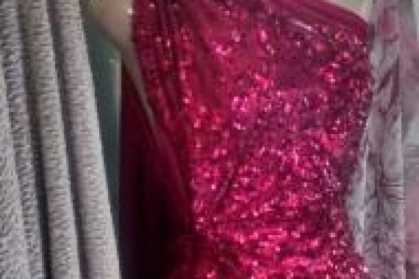 Foto NOVA VITRINE DA LOJA ModaBella Tecidos CENTRO - 3 - Moda Bella Tecidos e Lojas Ravera