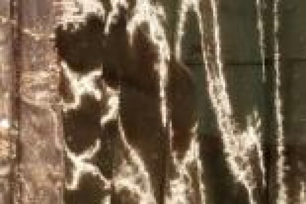 Foto NOVA VITRINE DA LOJA RAVERA DA GENERAL OSÓRIO - TONS NUDE - ROSÊ E DOURADOS - 4 - Moda Bella Tecidos e Lojas Ravera