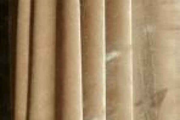 Foto NOVA VITRINE DA LOJA RAVERA DA GENERAL OSÓRIO - TONS NUDE - ROSÊ E DOURADOS - 6 - Moda Bella Tecidos e Lojas Ravera
