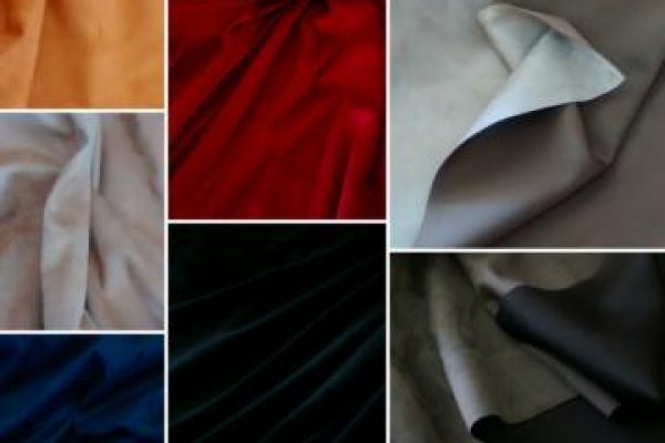 Foto GRUPO MODA BELLA TECIDOS E RAVERA - A maior rede de lojas tecidos de Campinas. - 15 - Moda Bella Tecidos e Lojas Ravera