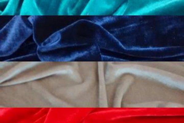 Foto GRUPO MODA BELLA TECIDOS E RAVERA - A maior rede de lojas tecidos de Campinas. - 16 - Moda Bella Tecidos e Lojas Ravera