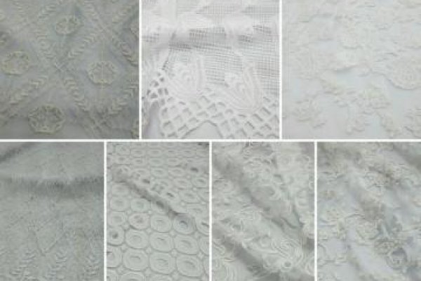 Foto GRUPO MODA BELLA TECIDOS E RAVERA - A maior rede de lojas tecidos de Campinas. - 6 - Moda Bella Tecidos e Lojas Ravera