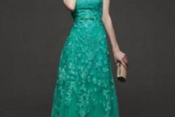 Foto NOVIDADES - RENDAS TIPO GUIPIR METÁLICOS E TULES BORDADOS FLORAIS - 2 - Moda Bella Tecidos e Lojas Ravera