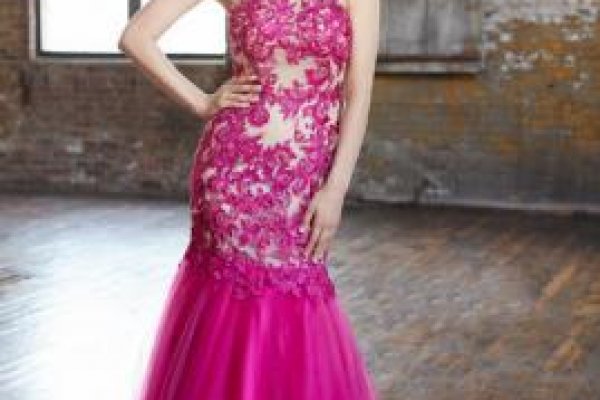 Foto NOVIDADES - RENDAS TIPO GUIPIR METÁLICOS E TULES BORDADOS FLORAIS - 3 - Moda Bella Tecidos e Lojas Ravera