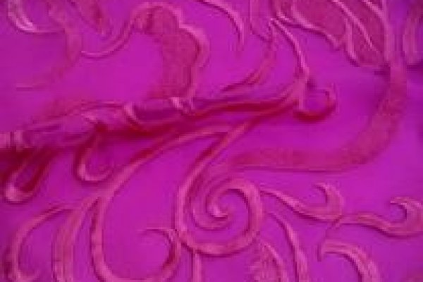 Foto NOVIDADES - RENDAS TIPO GUIPIR METÁLICOS E TULES BORDADOS FLORAIS - 6 - Moda Bella Tecidos e Lojas Ravera