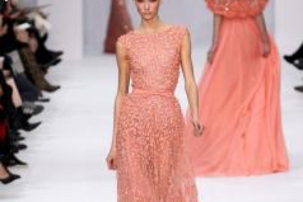 Foto NOVIDADES - RENDAS TIPO GUIPIR METÁLICOS E TULES BORDADOS FLORAIS - 14 - Moda Bella Tecidos e Lojas Ravera