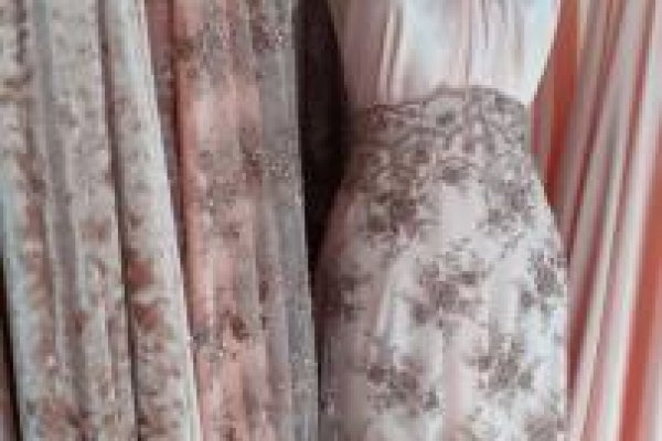 Foto NOVA VITRINE ModaBella Tecidos - CENTRO - 12 - Moda Bella Tecidos e Lojas Ravera