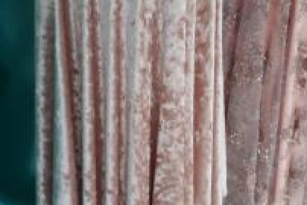 Foto NOVA VITRINE ModaBella Tecidos - CENTRO - 4 - Moda Bella Tecidos e Lojas Ravera