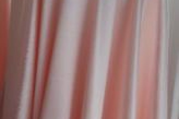Foto NOVA VITRINE ModaBella Tecidos - CENTRO - 7 - Moda Bella Tecidos e Lojas Ravera