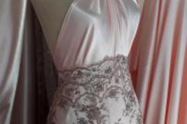 Foto NOVA VITRINE ModaBella Tecidos - CENTRO - 6 - Moda Bella Tecidos e Lojas Ravera