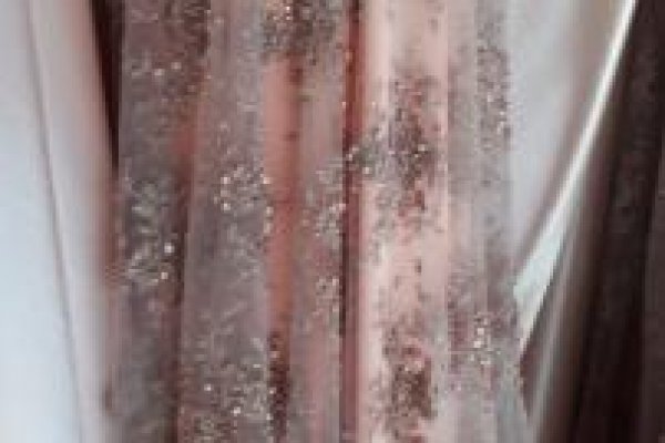 Foto NOVA VITRINE ModaBella Tecidos - CENTRO - 5 - Moda Bella Tecidos e Lojas Ravera