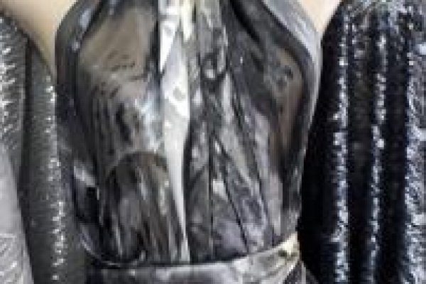Foto NOVA VITRINE ModaBella Tecidos CENTRO - 2 - 4 - Moda Bella Tecidos e Lojas Ravera