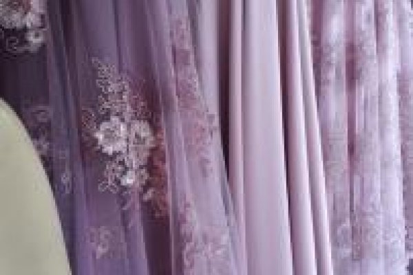 Foto NOVA VITRINE LOJA RAVERA - General Osório - 3 - Moda Bella Tecidos e Lojas Ravera