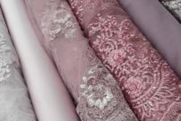 Foto NOVA VITRINE LOJA RAVERA - General Osório - 4 - Moda Bella Tecidos e Lojas Ravera