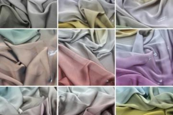 Foto O GRUPO ModaBella Tecidos e RAVERA é a maior rede de lojas de varejo de tecidos, artigos de cama, mesa e banho, tapetes e cortinas, acessórios de decoração da cidade de Campinas - 11 - Moda Bella Tecidos e Lojas Ravera