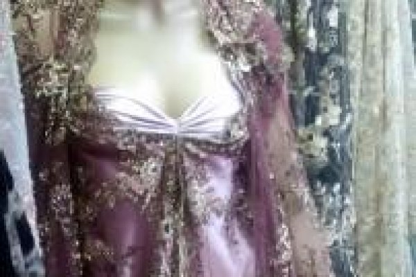 Foto O GRUPO ModaBella Tecidos e RAVERA é a maior rede de lojas de varejo de tecidos, artigos de cama, mesa e banho, tapetes e cortinas, acessórios de decoração da cidade de Campinas - 16 - Moda Bella Tecidos e Lojas Ravera