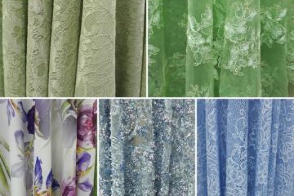 Foto O GRUPO ModaBella Tecidos e RAVERA é a maior rede de lojas de varejo de tecidos, artigos de cama, mesa e banho, tapetes e cortinas, acessórios de decoração da cidade de Campinas - 6 - Moda Bella Tecidos e Lojas Ravera