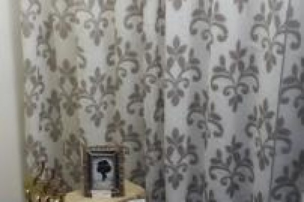 Foto NOVIDADES - NOVA VITRINE DECORAÇÃO DA LOJA RAVERA - Rua; general Osório - 6 - Moda Bella Tecidos e Lojas Ravera