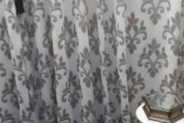 Foto NOVIDADES - NOVA VITRINE DECORAÇÃO DA LOJA RAVERA - Rua; general Osório - 1 - Moda Bella Tecidos e Lojas Ravera