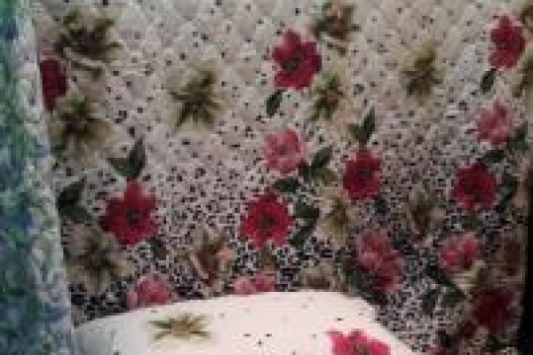 Foto NOVIDADES - NOVA VITRINE DECORAÇÃO DA LOJA RAVERA - Rua; general Osório - 4 - Moda Bella Tecidos e Lojas Ravera