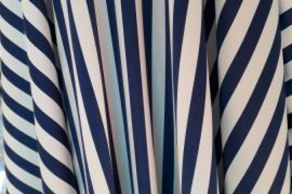 Foto VARIEDADES - O grupo ModaBella Tecidos TECIDOS e RAVERA você encontra uma variedade enorme de tecidos sempre atualizado com as tendências da MODA - 2 - Moda Bella Tecidos e Lojas Ravera