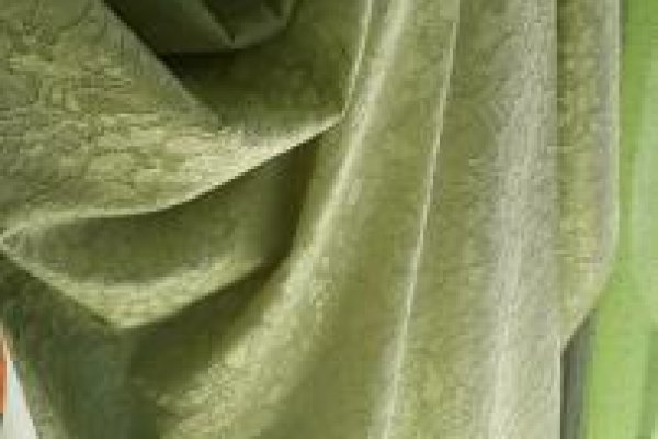 Foto NOVA VITRINE LOJA RAVERA - TONS DE VERDES - General Osório - 6 - Moda Bella Tecidos e Lojas Ravera