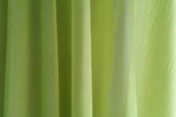 Foto NOVA VITRINE LOJA RAVERA - TONS DE VERDES - General Osório - 4 - Moda Bella Tecidos e Lojas Ravera