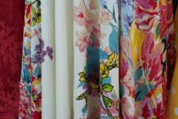 Foto TECIDOS VARIADOS - 7 - Moda Bella Tecidos e Lojas Ravera