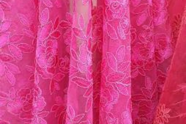 Foto TECIDOS VARIADOS - 5 - Moda Bella Tecidos e Lojas Ravera