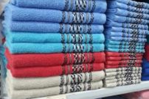 Foto NOVIDADES -  ALMOFADAS - MANTAS - TAPETES - TOALHAS - 4 - Moda Bella Tecidos e Lojas Ravera
