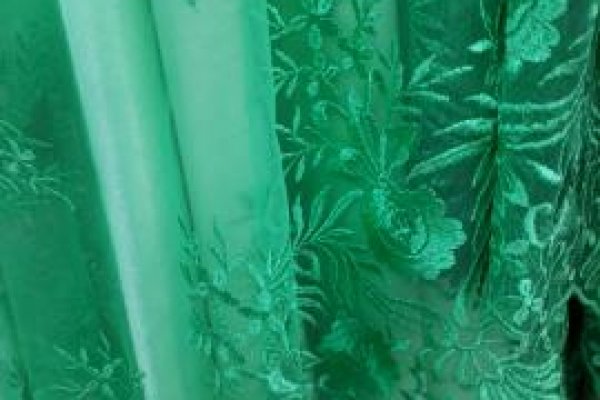 Foto VARIEDADE DE TECIDOS - 2 - Moda Bella Tecidos e Lojas Ravera
