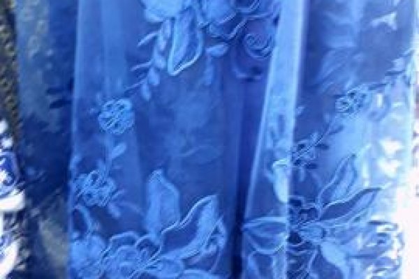 Foto VARIEDADES - TONS AZUL BIC - No grupo ModaBella Tecidos - RAVERA, você encontra a maior variedade em tecidos em lojas da região, desde tecidos para o dia-a-dia até a linha especial de festa e também artigos para vestido de noivas. - 1 - Moda Bella Tecidos e Lojas Ravera