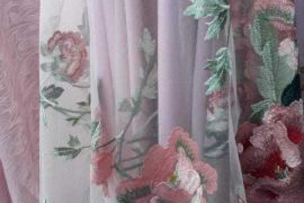 Foto VARIEDADE - No grupo ModaBella Tecidos - RAVERA, você encontra uma variedade enorme de tecidos para todos os gostos e estilos. - 3 - Moda Bella Tecidos e Lojas Ravera