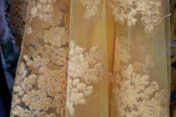 Foto VARIEDADE - No grupo ModaBella Tecidos - RAVERA, você encontra uma variedade enorme de tecidos para todos os gostos e estilos. - 6 - Moda Bella Tecidos e Lojas Ravera