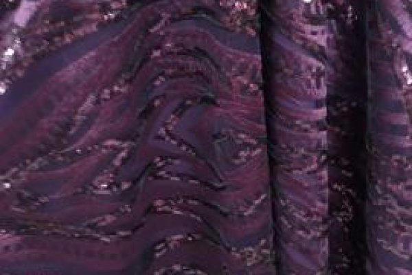 Foto VARIEDADE - No grupo ModaBella Tecidos - RAVERA você sempre encontra uma variedade enorme em tecidos, para seu look dia ou para festas e uma seção especial para noivas. - 1 - Moda Bella Tecidos e Lojas Ravera