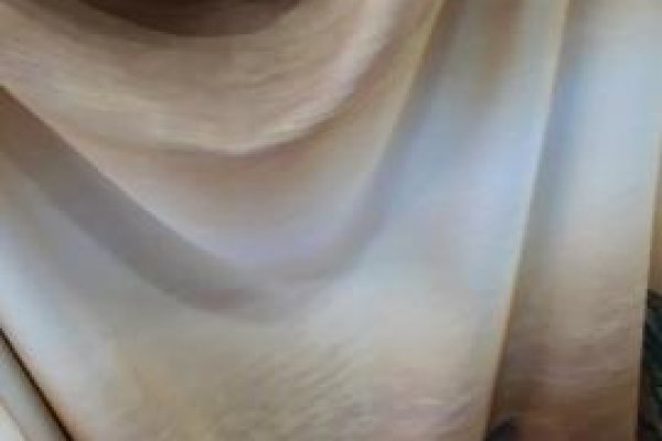 Foto VARIEDADE - No grupo ModaBella Tecidos - RAVERA você sempre encontra uma variedade enorme em tecidos, para seu look dia ou para festas e uma seção especial para noivas. - 6 - Moda Bella Tecidos e Lojas Ravera