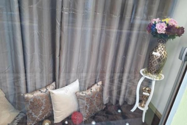 Foto EM CLIMA DE NATAL - NOVA VITRINE DE CAMA, MESA, BANHO E DECORAÇÃO DA LOJA RAVERA - General Osório - Artigos sempre atualizados com as últimas tendências - 5 - Moda Bella Tecidos e Lojas Ravera